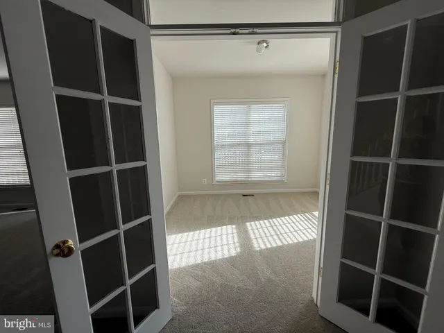 $3,500 | 5247 Jule Star Drive, Centreville, VA 20120