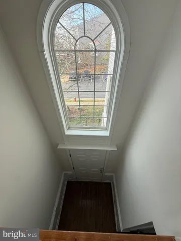 $3,500 | 5247 Jule Star Drive, Centreville, VA 20120