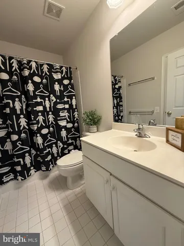 $3,500 | 5247 Jule Star Drive, Centreville, VA 20120