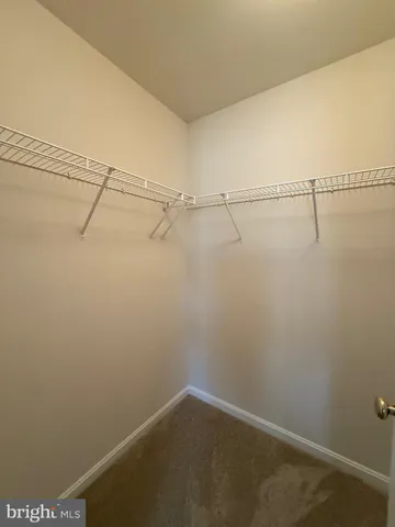 $3,500 | 5247 Jule Star Drive, Centreville, VA 20120