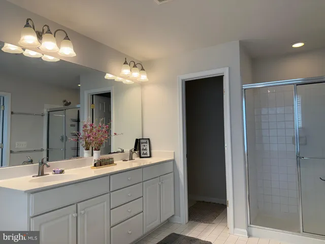 $3,500 | 5247 Jule Star Drive, Centreville, VA 20120