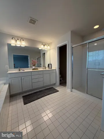 $3,500 | 5247 Jule Star Drive, Centreville, VA 20120