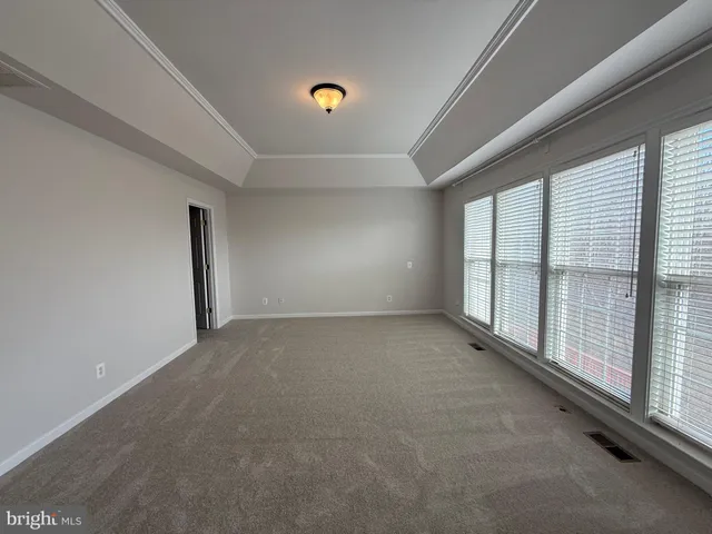 $3,500 | 5247 Jule Star Drive, Centreville, VA 20120