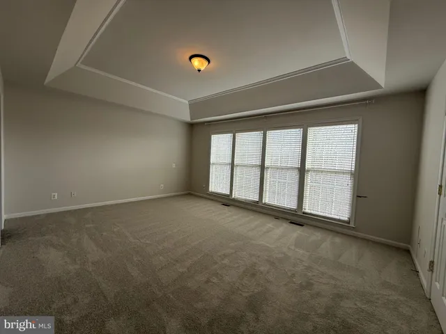 $3,500 | 5247 Jule Star Drive, Centreville, VA 20120