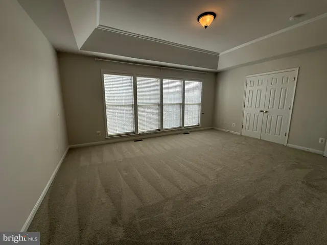 $3,500 | 5247 Jule Star Drive, Centreville, VA 20120