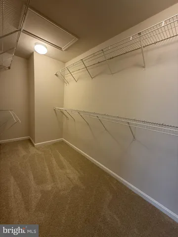 $3,500 | 5247 Jule Star Drive, Centreville, VA 20120