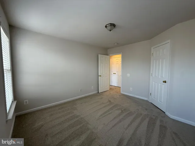 $3,500 | 5247 Jule Star Drive, Centreville, VA 20120