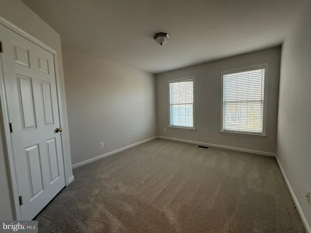 $3,500 | 5247 Jule Star Drive, Centreville, VA 20120