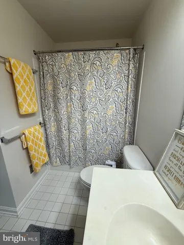 $3,500 | 5247 Jule Star Drive, Centreville, VA 20120