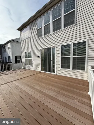 $3,500 | 5247 Jule Star Drive, Centreville, VA 20120