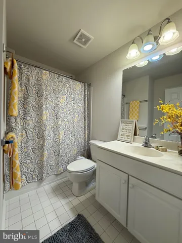 $3,500 | 5247 Jule Star Drive, Centreville, VA 20120