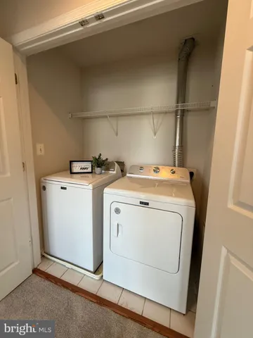 $3,500 | 5247 Jule Star Drive, Centreville, VA 20120