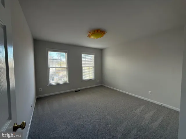 $3,500 | 5247 Jule Star Drive, Centreville, VA 20120