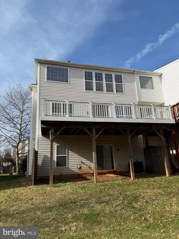 $3,500 | 5247 Jule Star Drive, Centreville, VA 20120