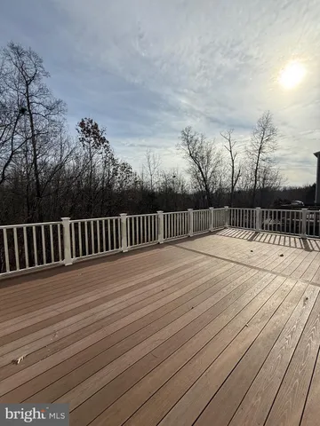 $3,500 | 5247 Jule Star Drive, Centreville, VA 20120