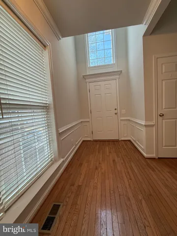 $3,500 | 5247 Jule Star Drive, Centreville, VA 20120