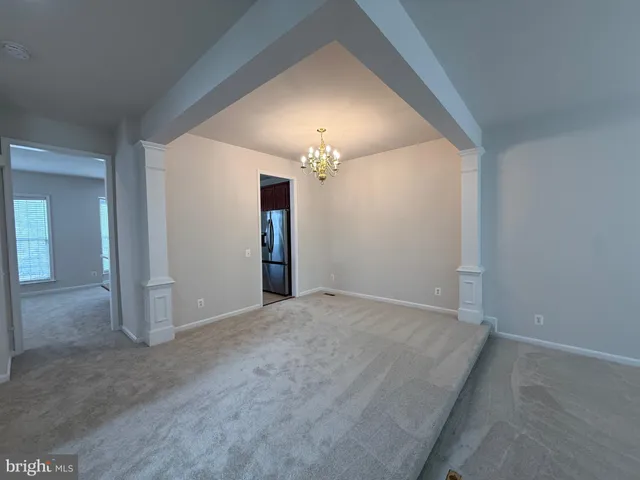 $3,500 | 5247 Jule Star Drive, Centreville, VA 20120