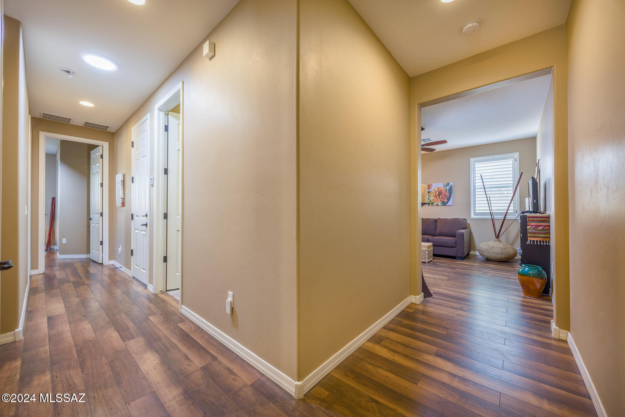 3950 South Corte Rana Rica Tucson, AZ 85730 - Photo 17 of 30 Gallery Image 17