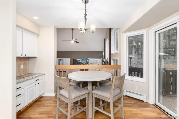 $1,100,000 | 8171 South Homesteader Drive, Morrison, CO 80465