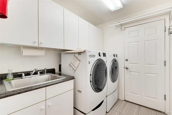 $1,100,000 | 8171 South Homesteader Drive, Morrison, CO 80465