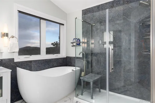 $1,100,000 | 8171 South Homesteader Drive, Morrison, CO 80465