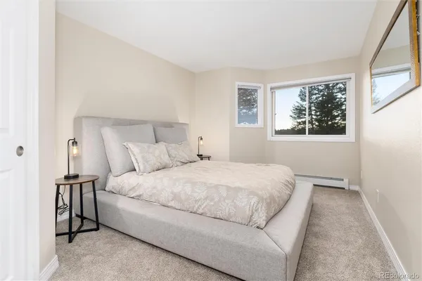 $1,100,000 | 8171 South Homesteader Drive, Morrison, CO 80465