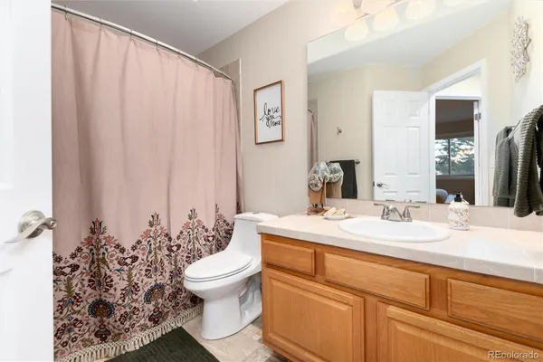 $1,100,000 | 8171 South Homesteader Drive, Morrison, CO 80465