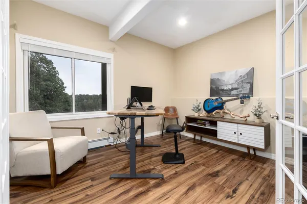 $1,100,000 | 8171 South Homesteader Drive, Morrison, CO 80465