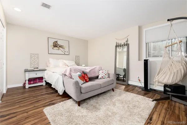 $1,100,000 | 8171 South Homesteader Drive, Morrison, CO 80465