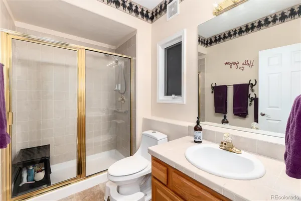 $1,100,000 | 8171 South Homesteader Drive, Morrison, CO 80465