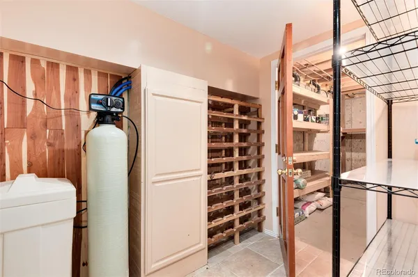 $1,100,000 | 8171 South Homesteader Drive, Morrison, CO 80465