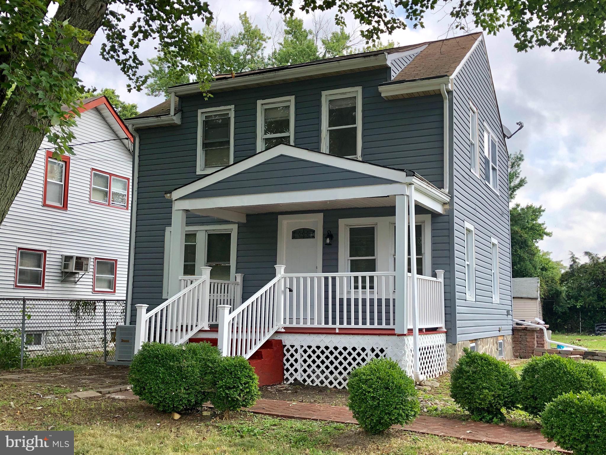 260 Ewingville Road Ewing, NJ 08638 - Photo 1 of 17 Gallery Image 1