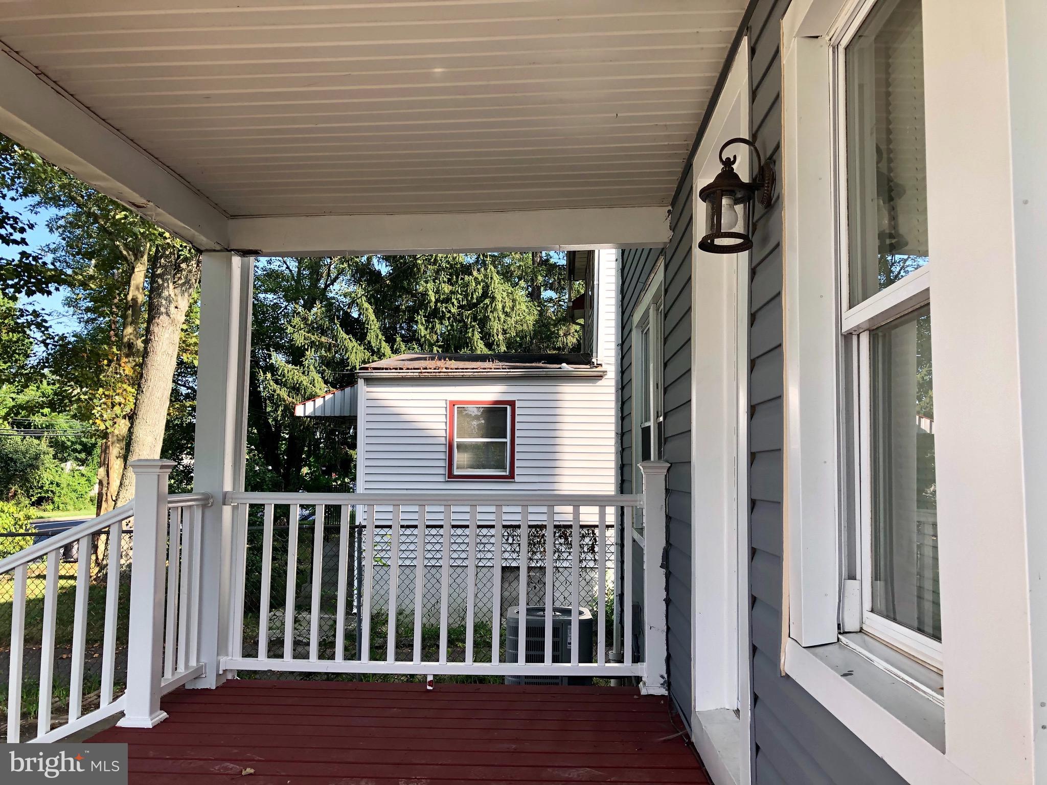 260 Ewingville Road Ewing, NJ 08638 - Photo 2 of 17 Gallery Image 2
