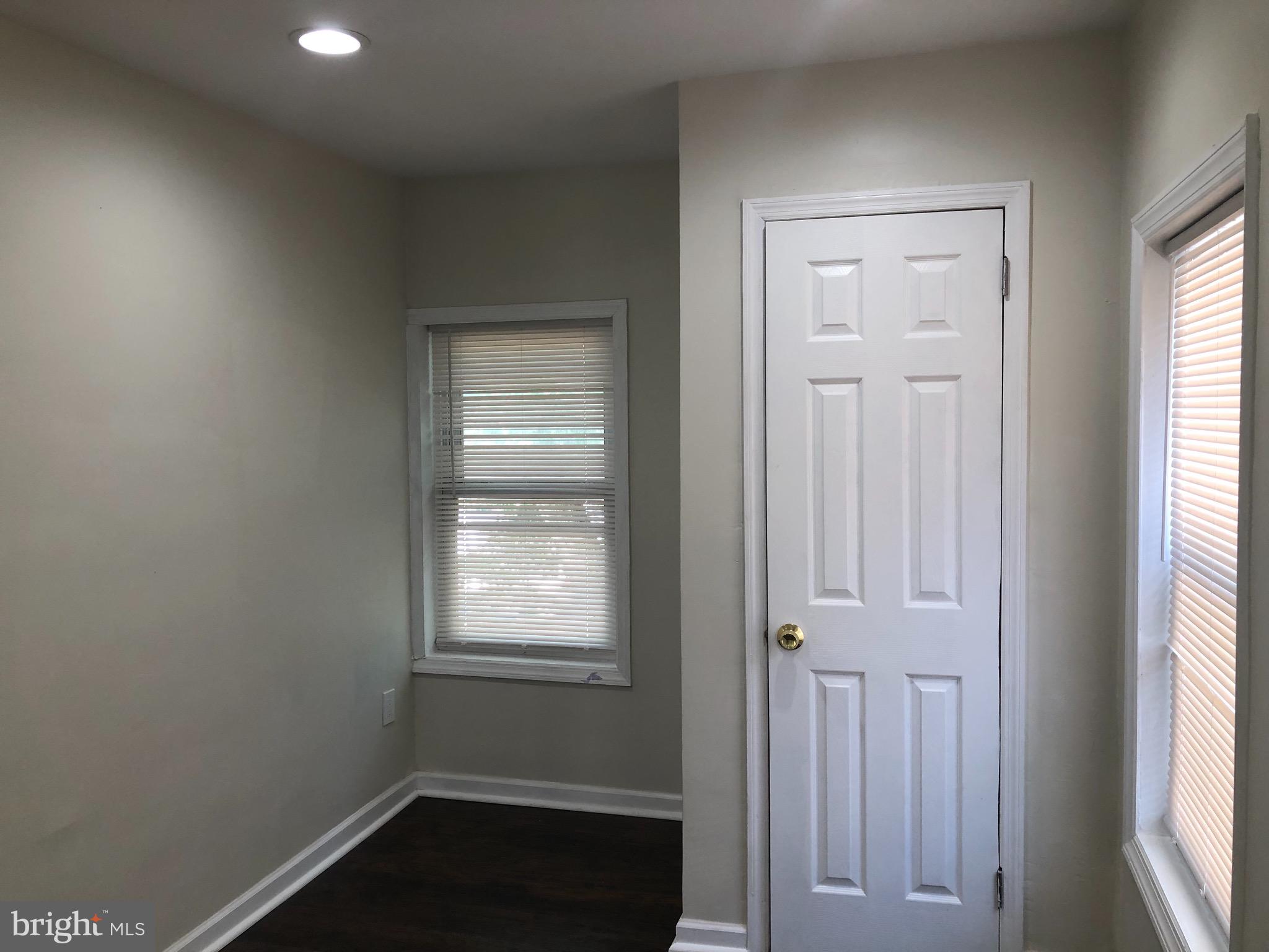260 Ewingville Road Ewing, NJ 08638 - Photo 13 of 17 Gallery Image 13