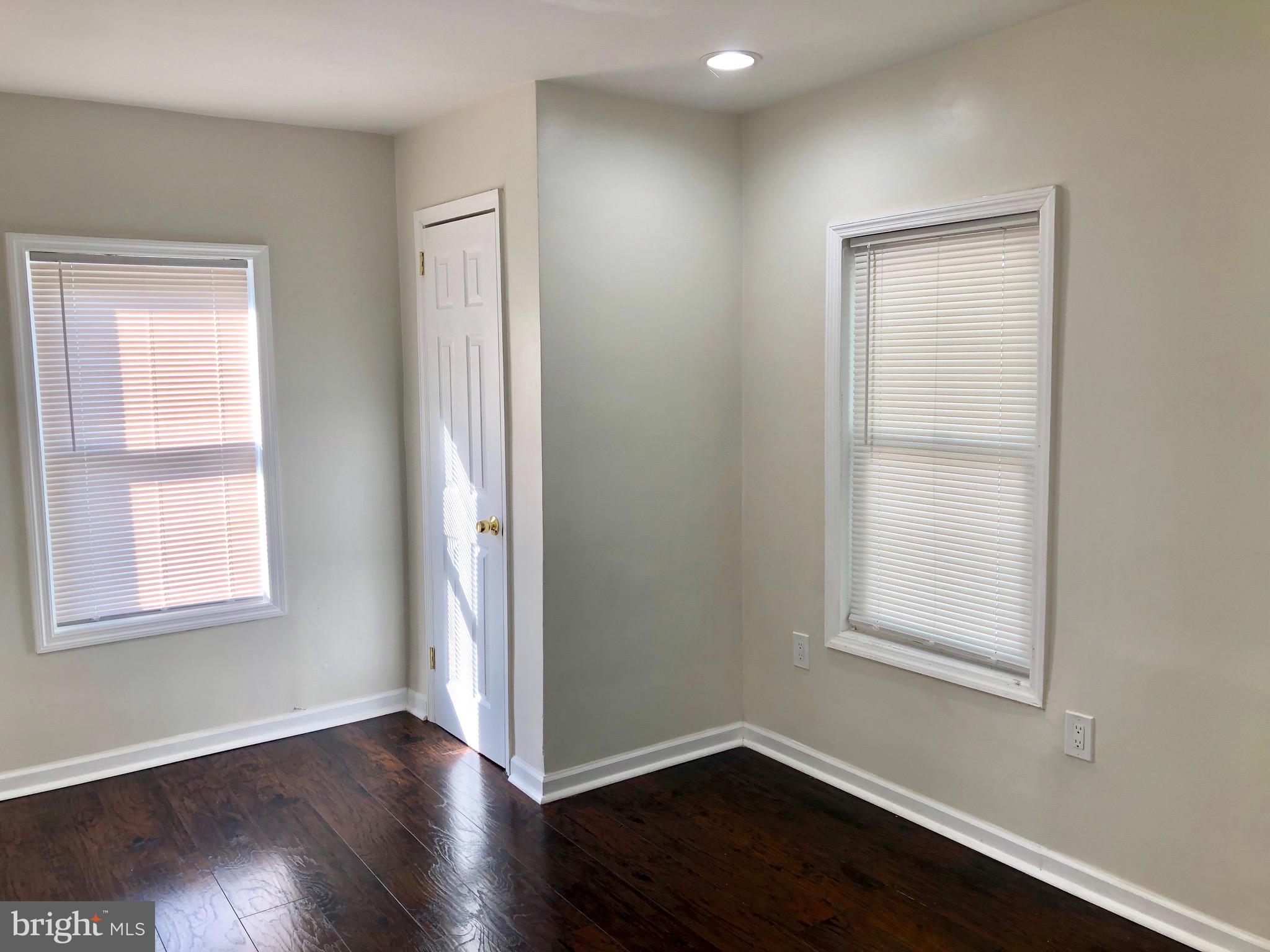 260 Ewingville Road Ewing, NJ 08638 - Photo 14 of 17 Gallery Image 14