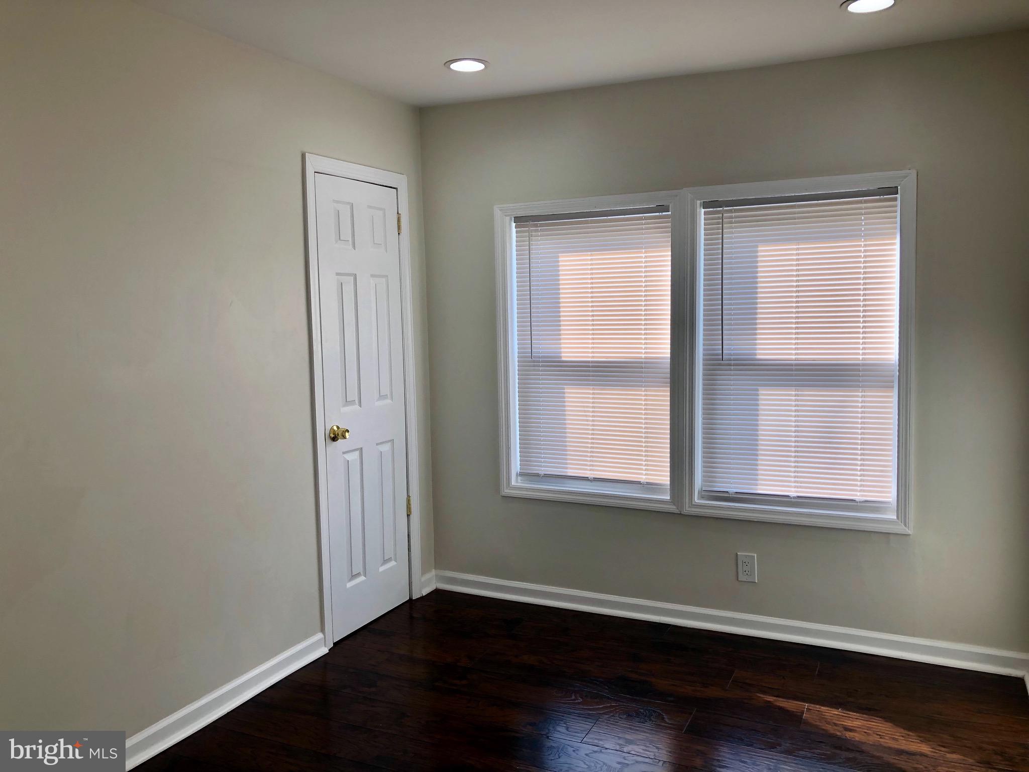 260 Ewingville Road Ewing, NJ 08638 - Photo 15 of 17 Gallery Image 15