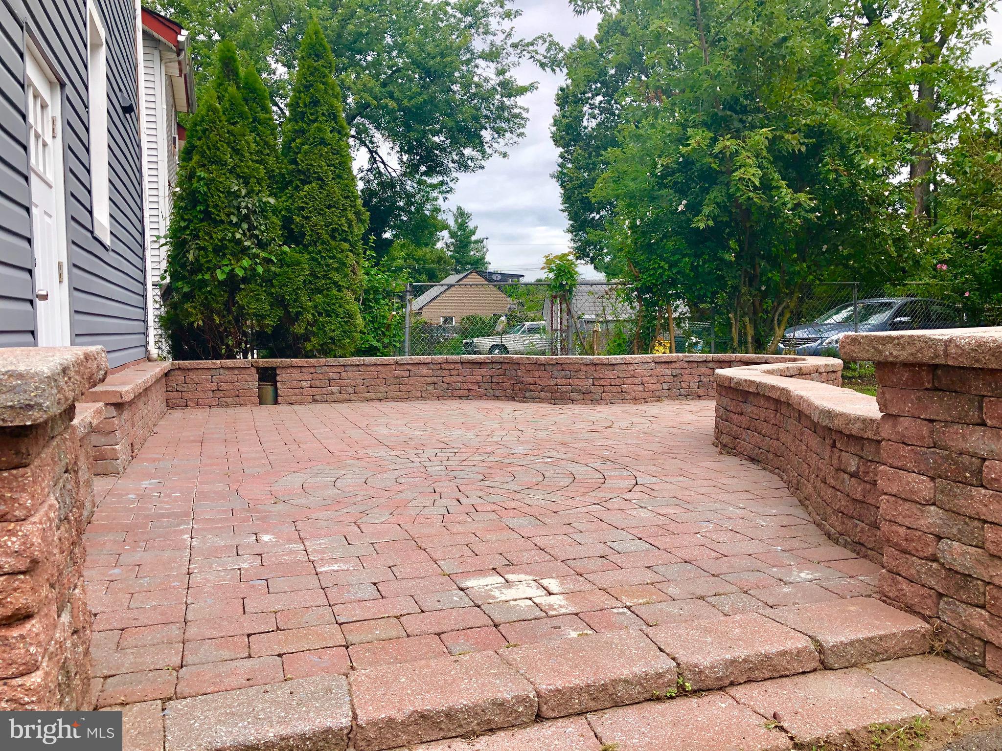 260 Ewingville Road Ewing, NJ 08638 - Photo 17 of 17 Gallery Image 17