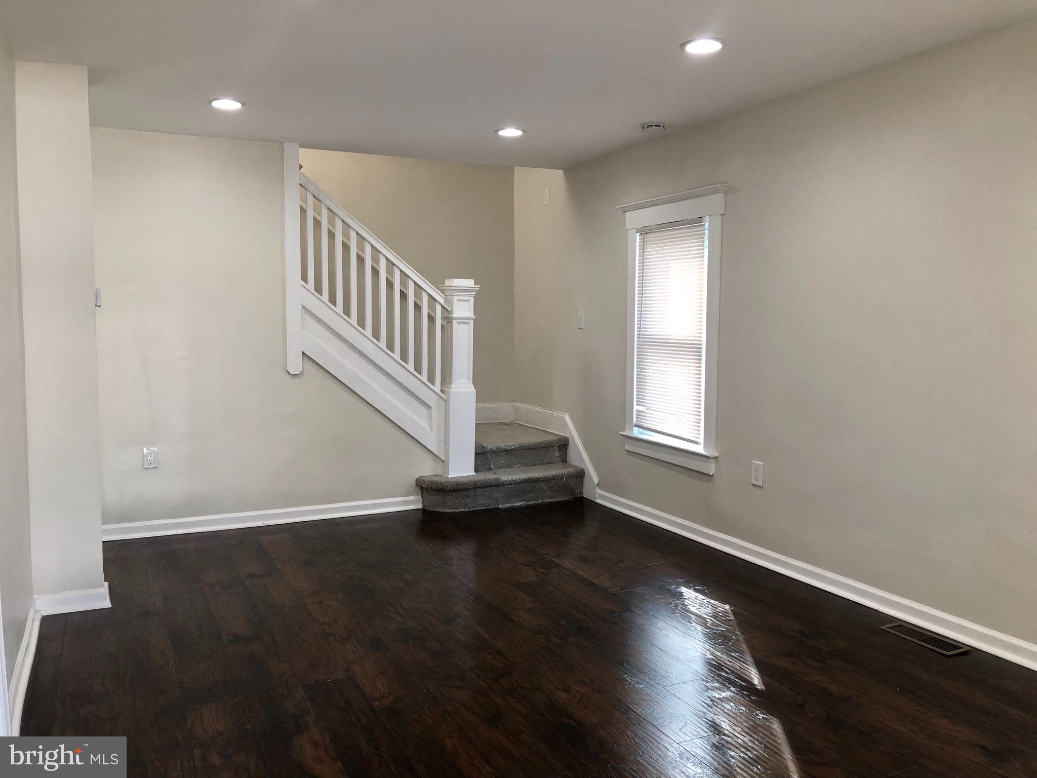 260 Ewingville Road Ewing, NJ 08638 - Photo 3 of 17 Gallery Image 3