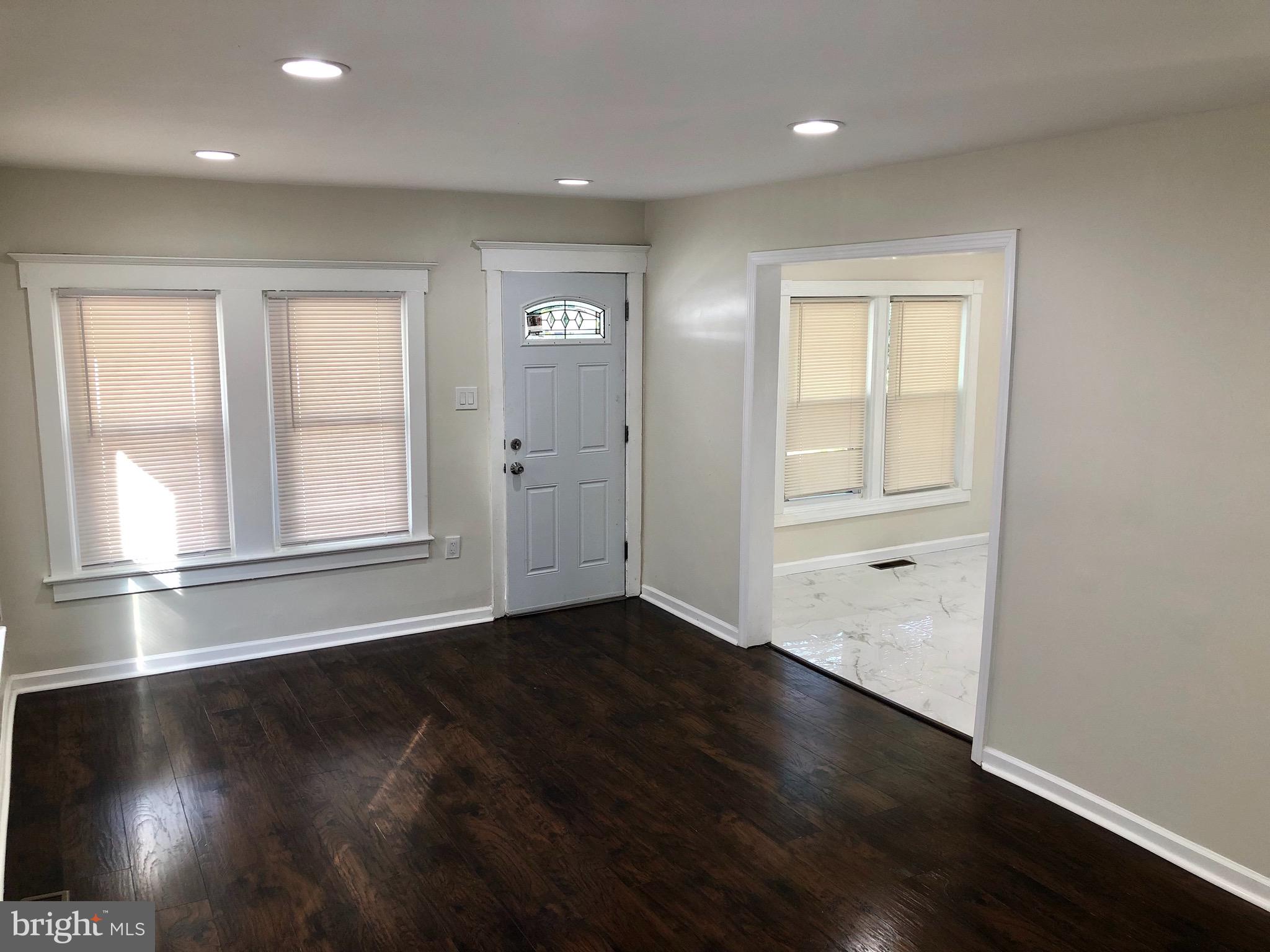 260 Ewingville Road Ewing, NJ 08638 - Photo 4 of 17 Gallery Image 4
