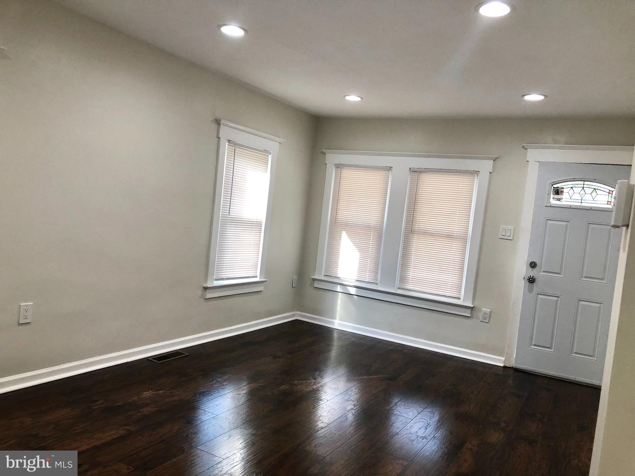260 Ewingville Road Ewing, NJ 08638 - Photo 5 of 17 Gallery Image 5