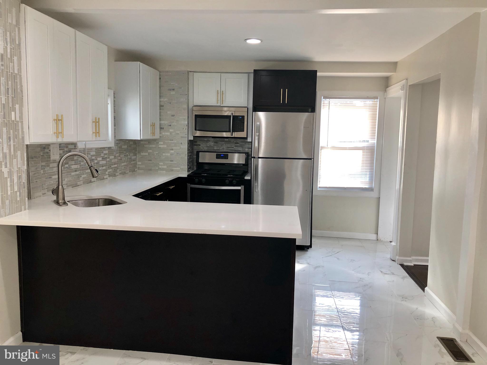 260 Ewingville Road Ewing, NJ 08638 - Photo 6 of 17 Gallery Image 6