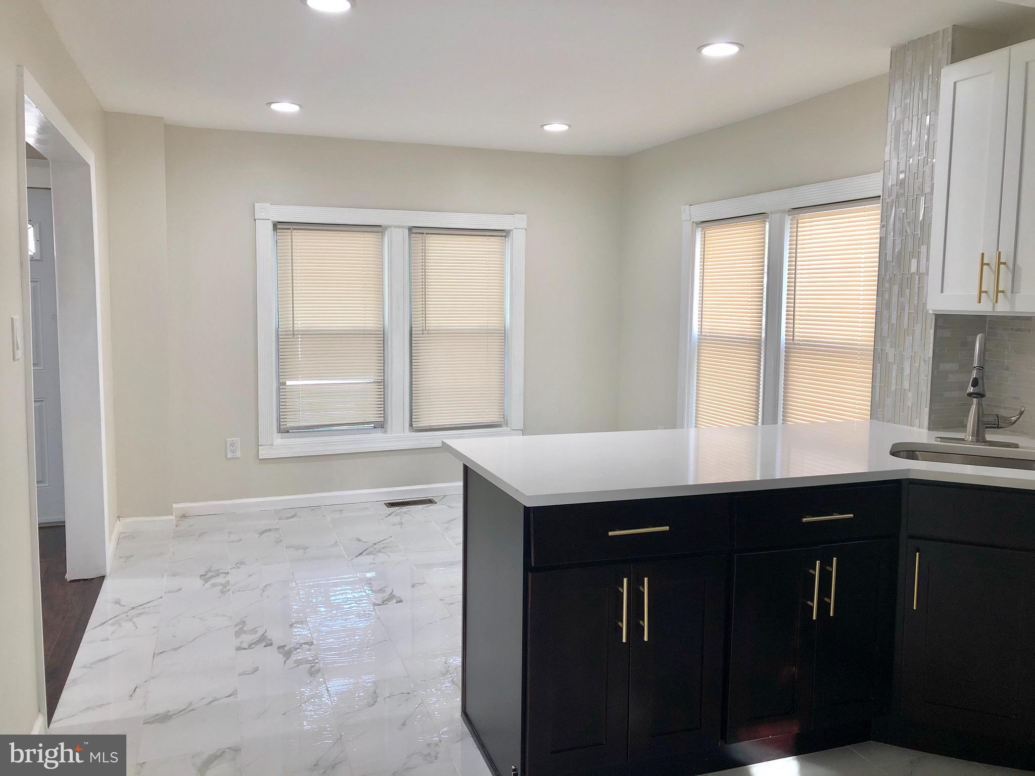 260 Ewingville Road Ewing, NJ 08638 - Photo 7 of 17 Gallery Image 7
