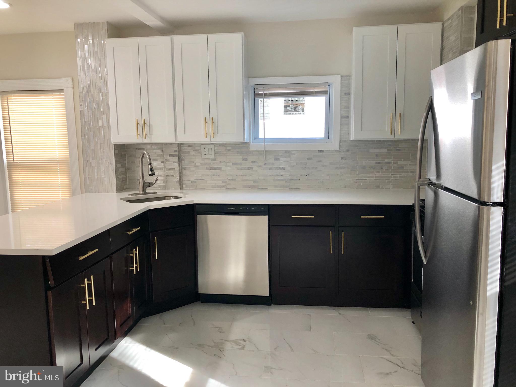 260 Ewingville Road Ewing, NJ 08638 - Photo 8 of 17 Gallery Image 8