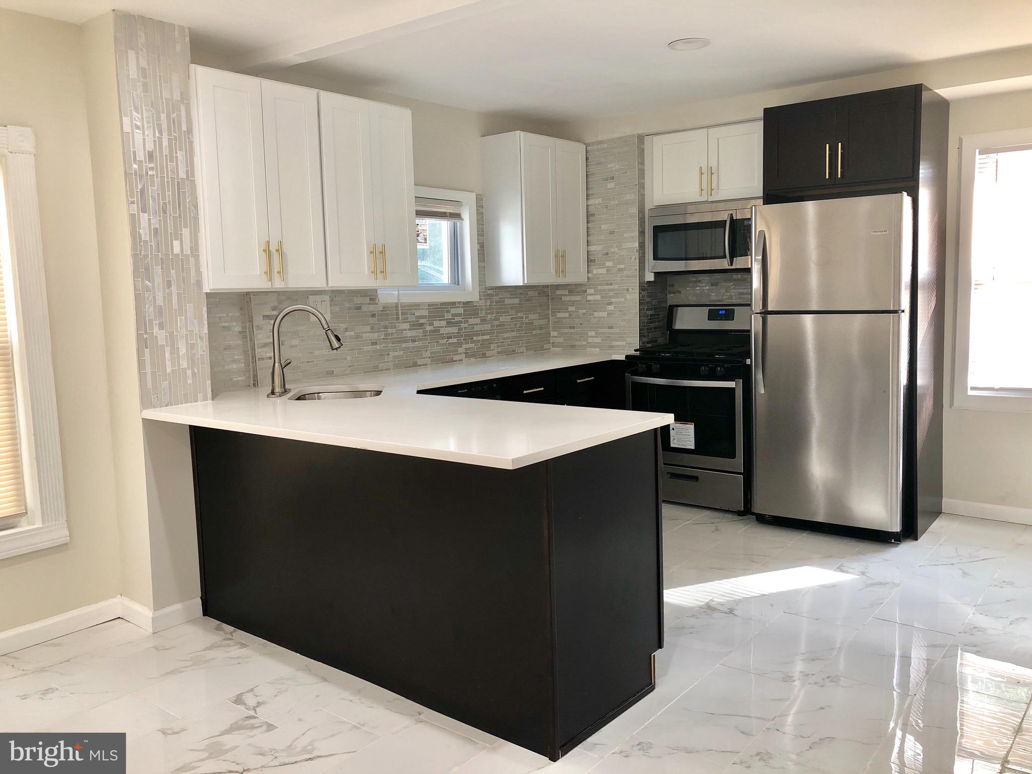 260 Ewingville Road Ewing, NJ 08638 - Photo 9 of 17 Gallery Image 9