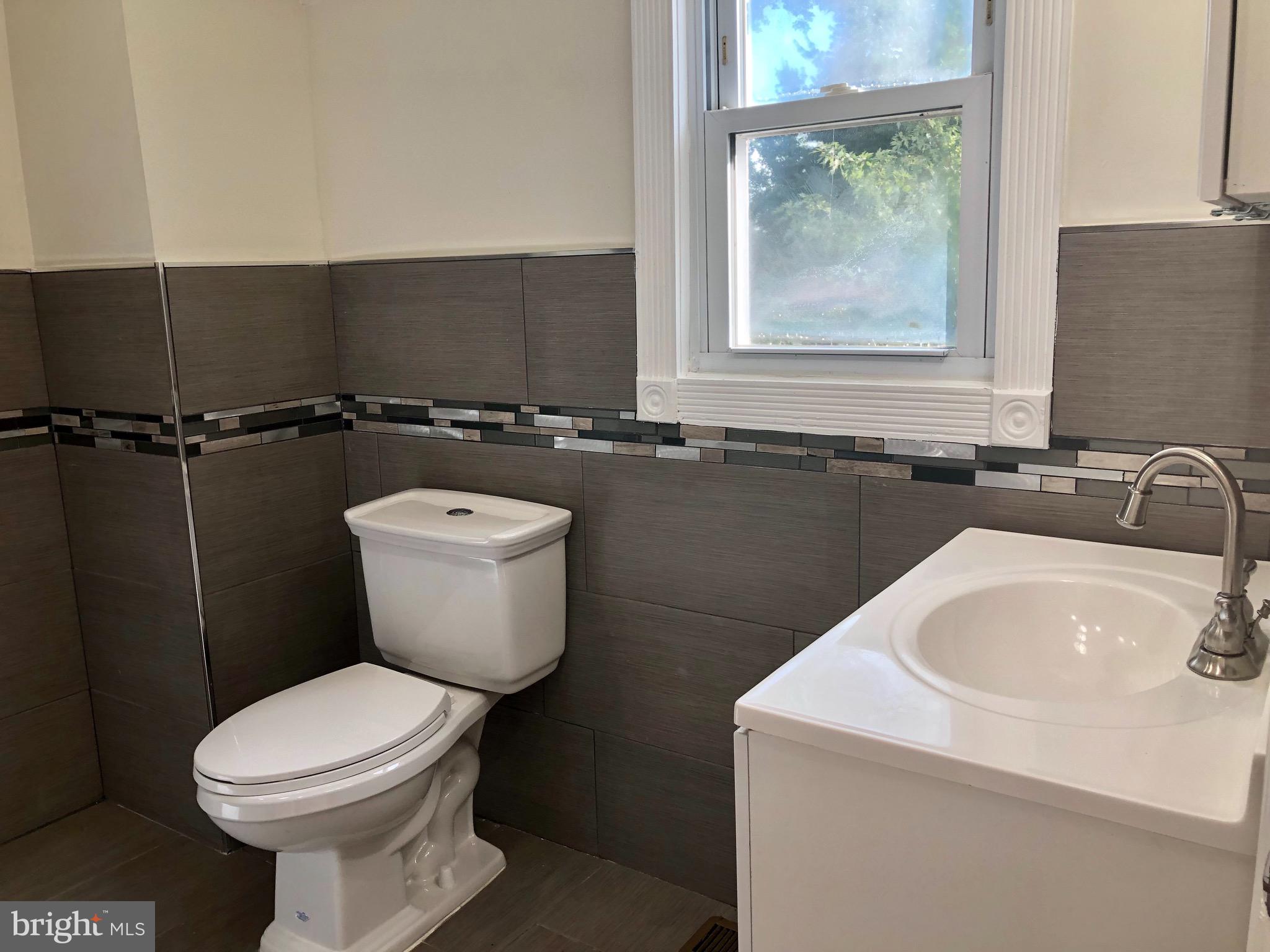 260 Ewingville Road Ewing, NJ 08638 - Photo 10 of 17 Gallery Image 10