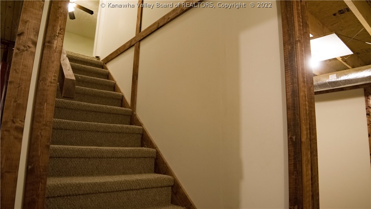 41 Station Springs Road Winfield, WV 25213 - Photo 36 of 44 Gallery Image 36