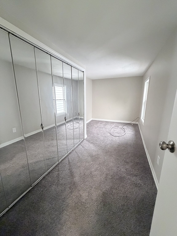 106 Chestnut Street, Unit 106 West Springfield, MA 01089 - Photo 12 of 17