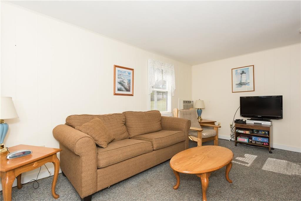 1277 Post Road, Unit 150 Wells, ME 04090 - Photo 7 of 35 1277 Post Rd, Unit #150, Wells,...