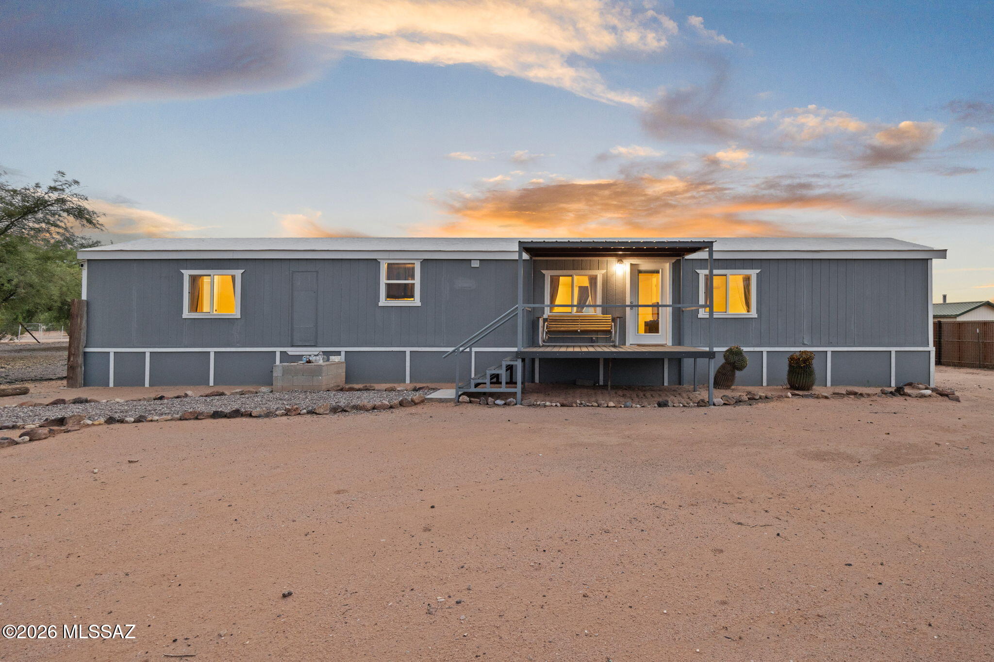 12242 North Anway Road Marana, AZ 85653 - Photo 20 of 49 21-web-or-mls-12242 N Anway Rd Marana- M
