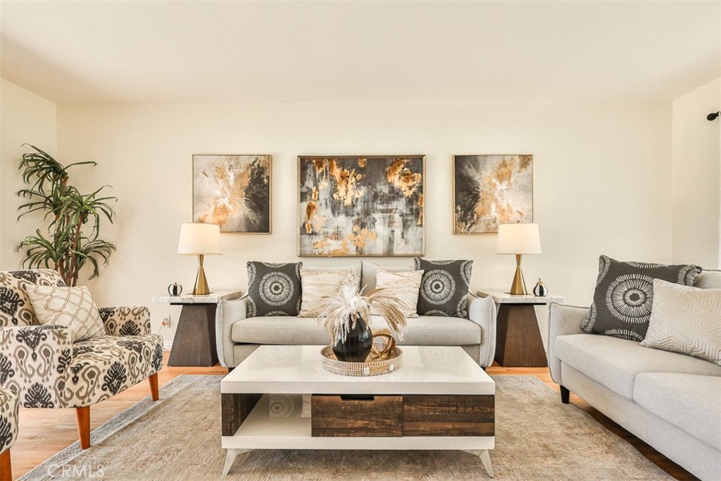 708 South Inman Road West Covina, CA 91791 - Photo 4 of 81